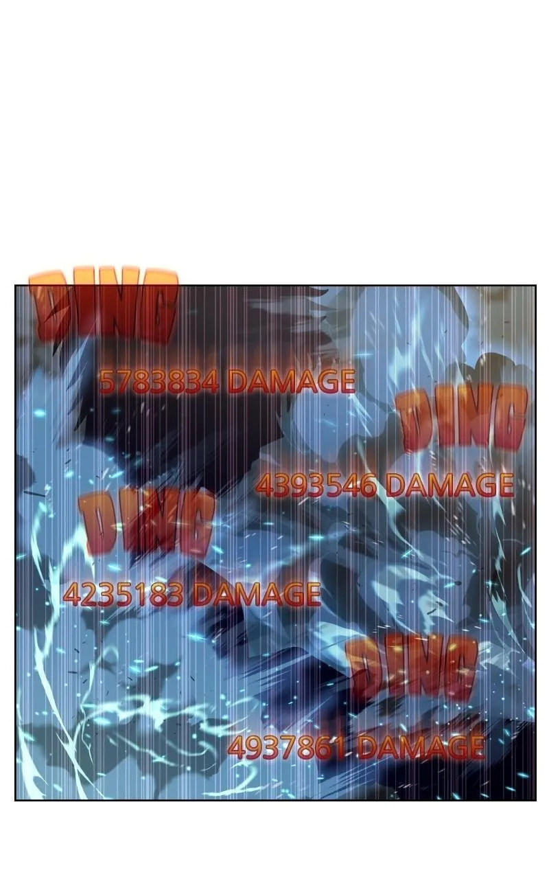 Read The Gamer chapter 491 image 1 on Lezhin