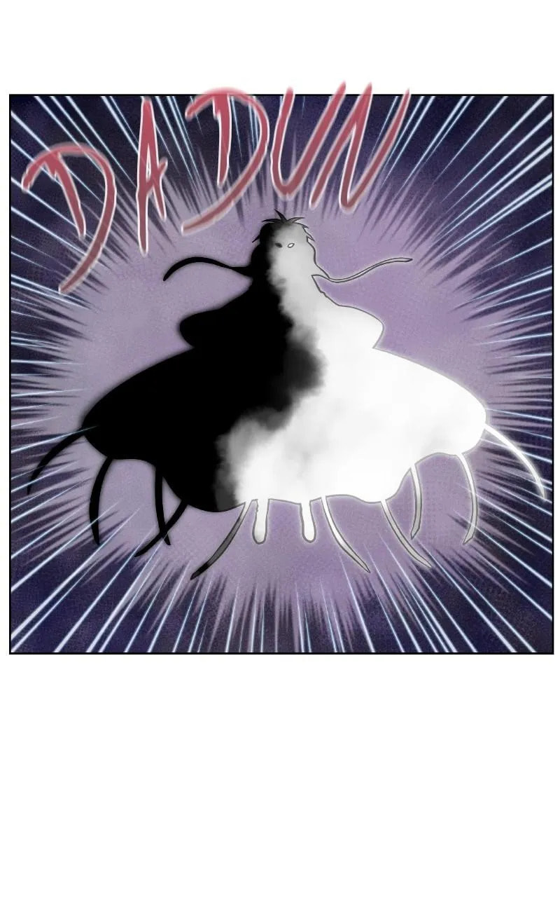 Read The Gamer chapter 491 image 10 on Lezhin