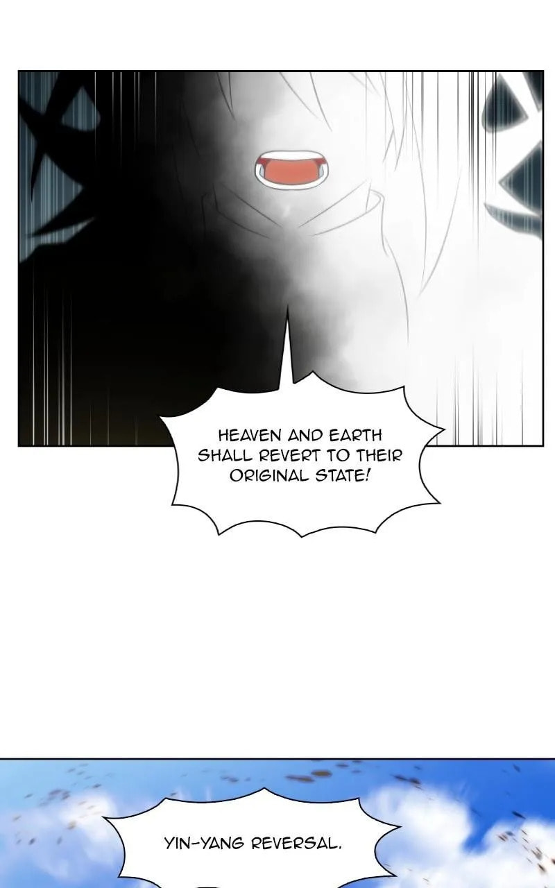 Read The Gamer chapter 491 image 11 on Lezhin