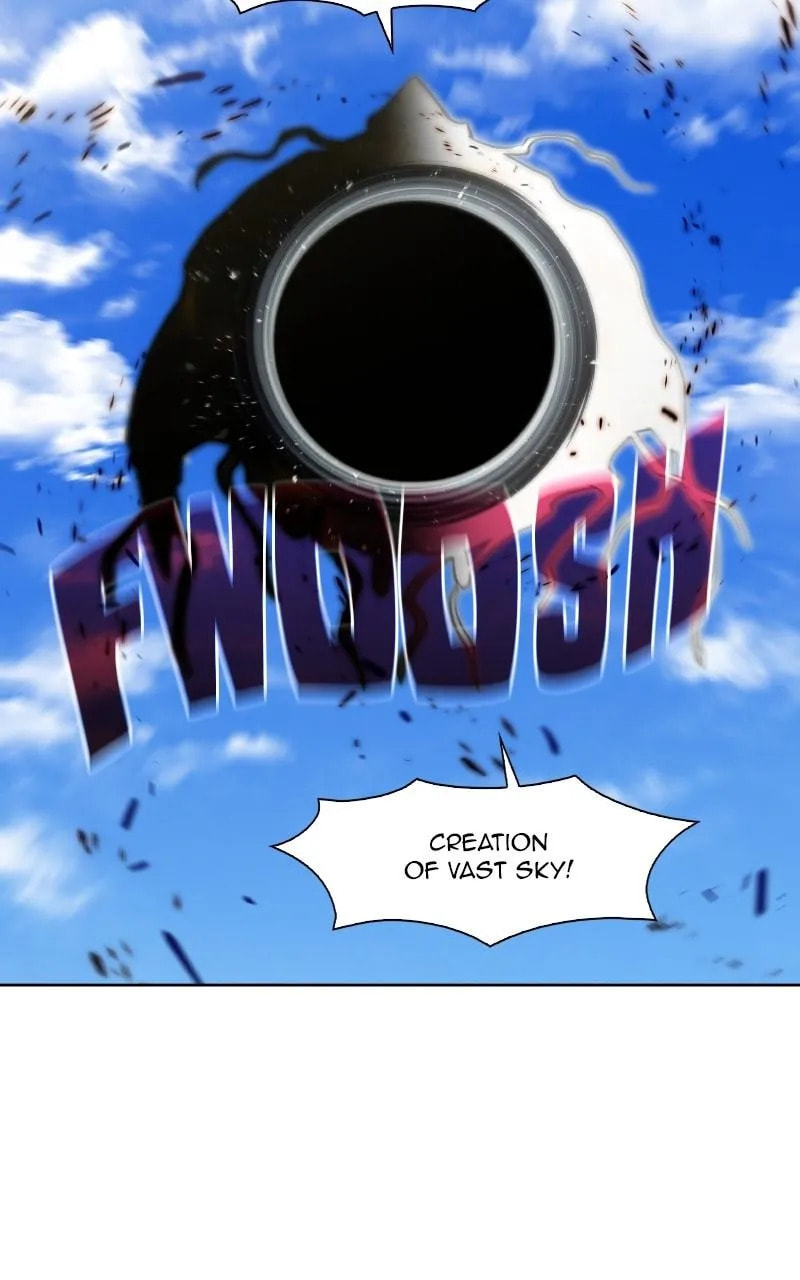 Read The Gamer chapter 491 image 12 on Lezhin