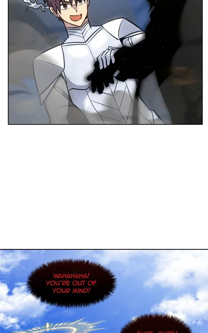 Read The Gamer chapter 491 image 4 on Lezhin