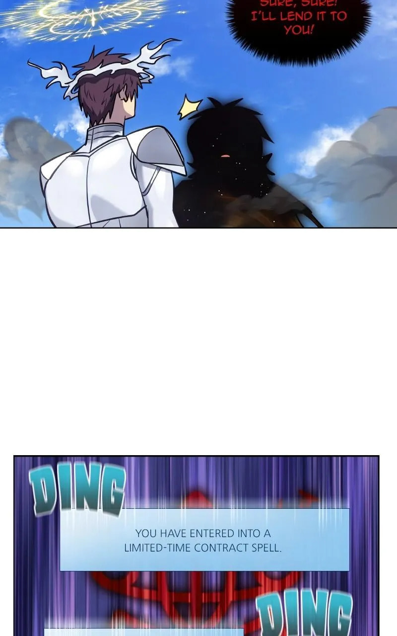 Read The Gamer chapter 491 image 5 on Lezhin