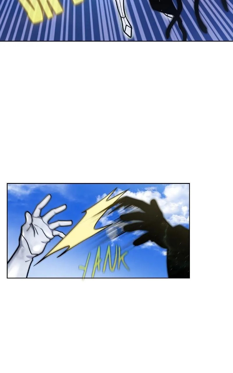 Read The Gamer chapter 491 image 8 on Lezhin