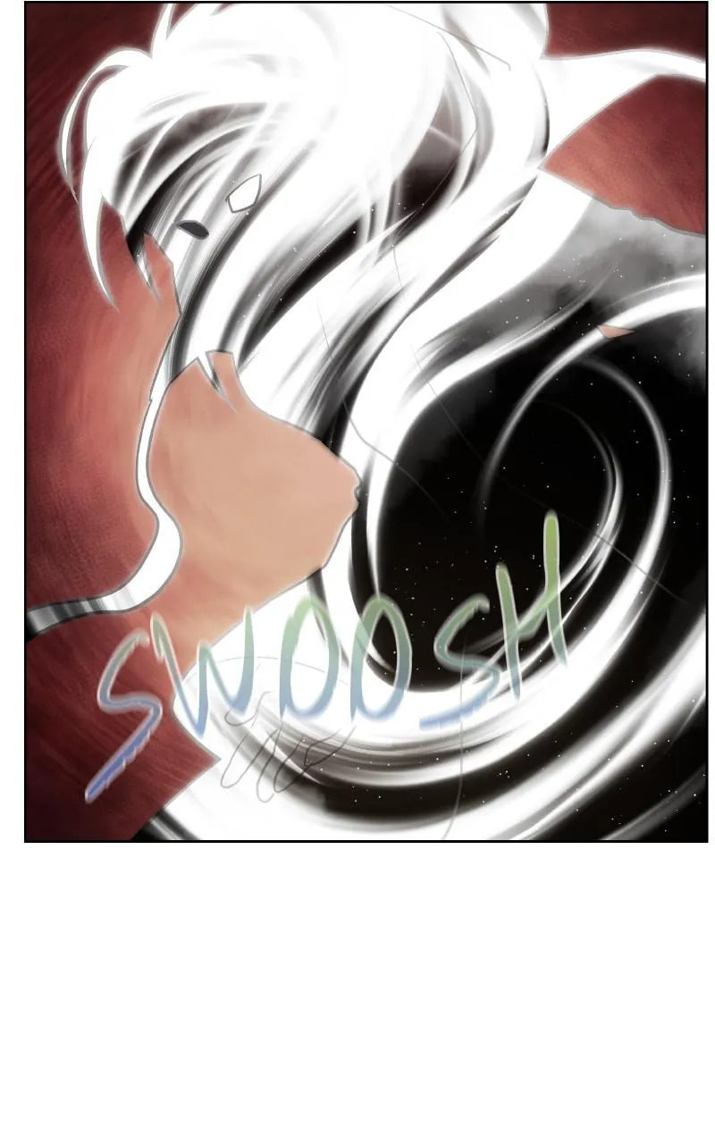 Read The Gamer chapter 491 image 9 on Lezhin