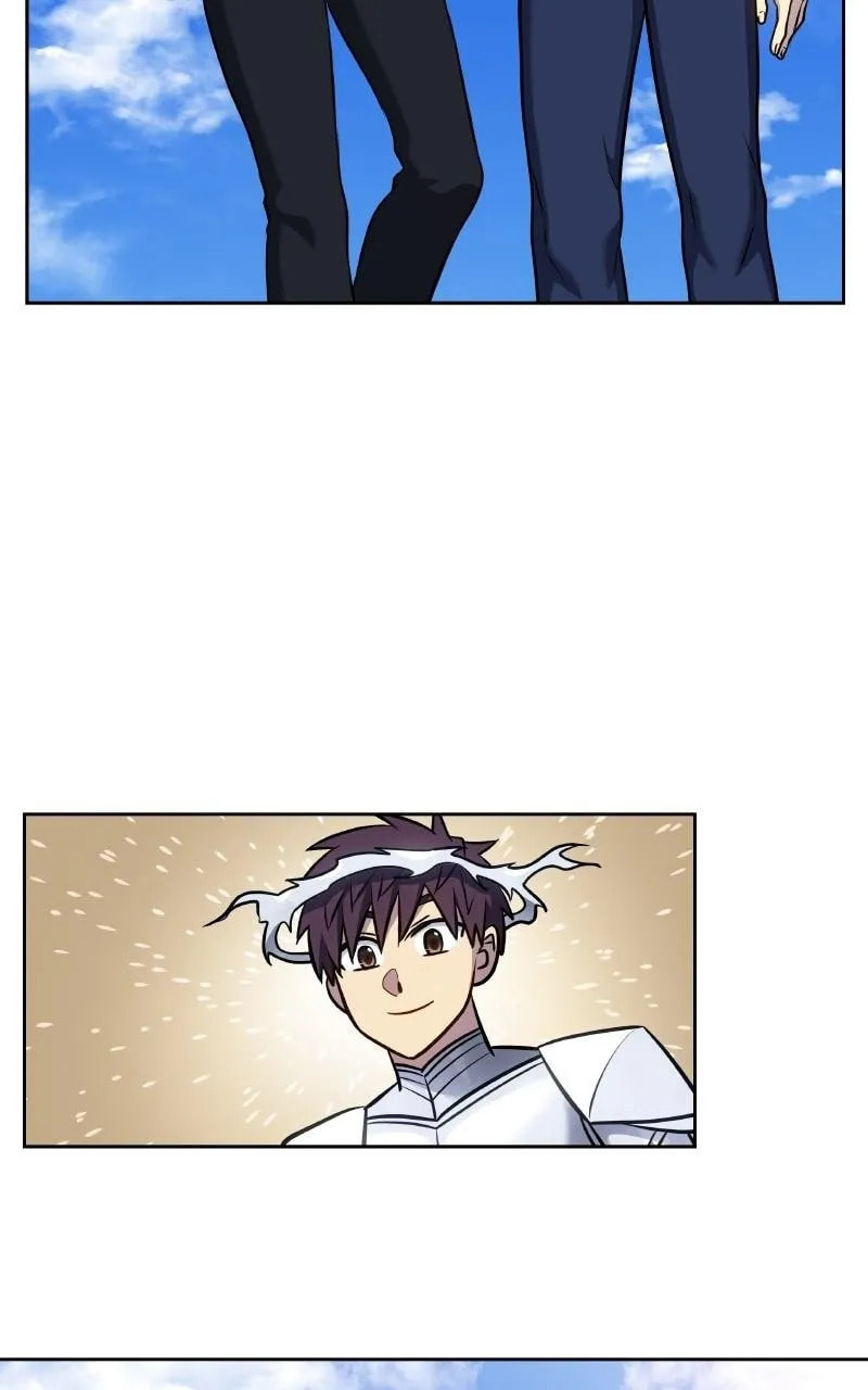 Read The Gamer chapter 492 image 39 on Lezhin