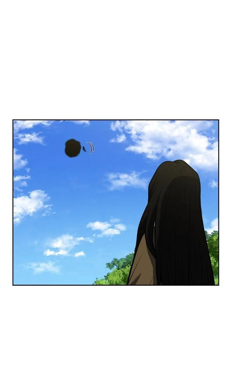 Read The Gamer chapter 492 image 41 on Lezhin