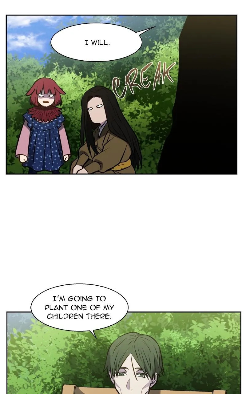 Read The Gamer chapter 492 image 48 on Lezhin