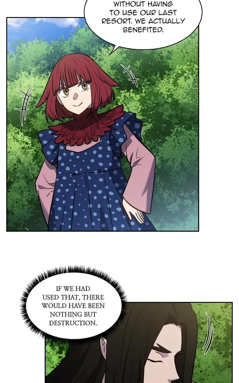 Read The Gamer chapter 492 image 51 on Lezhin