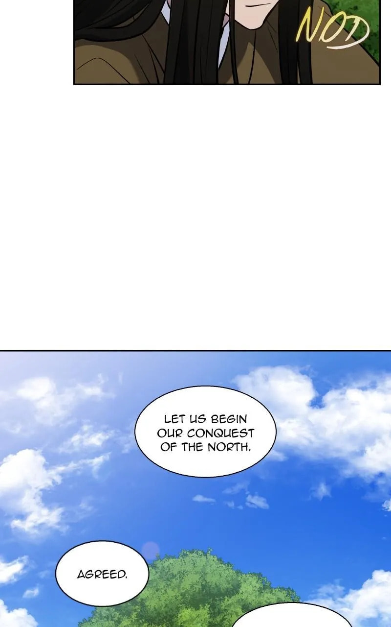 Read The Gamer chapter 492 image 52 on Lezhin