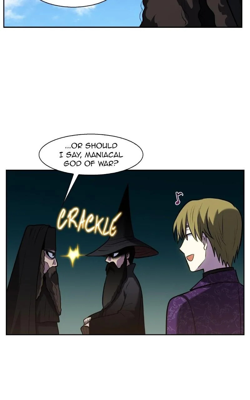Read The Gamer chapter 493 image 16 on Lezhin