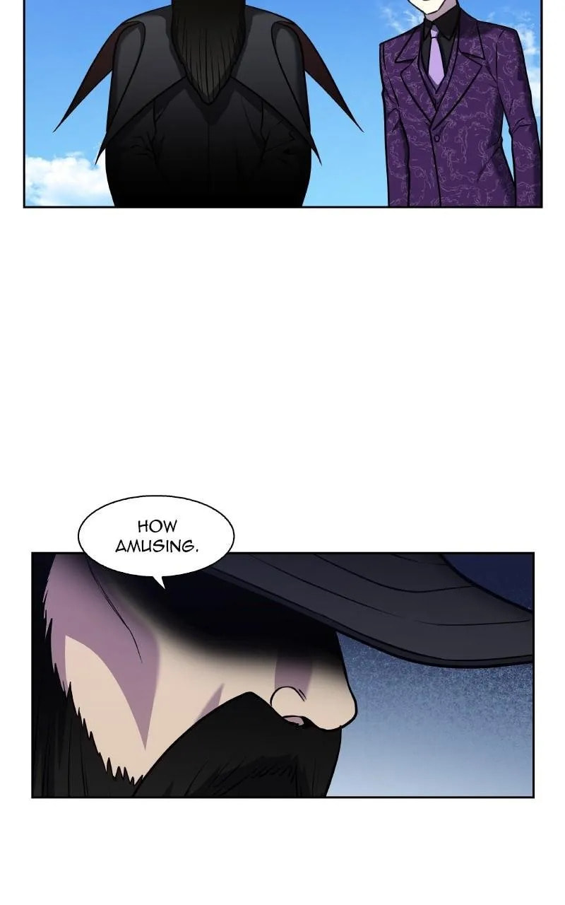 Read The Gamer chapter 493 image 19 on Lezhin