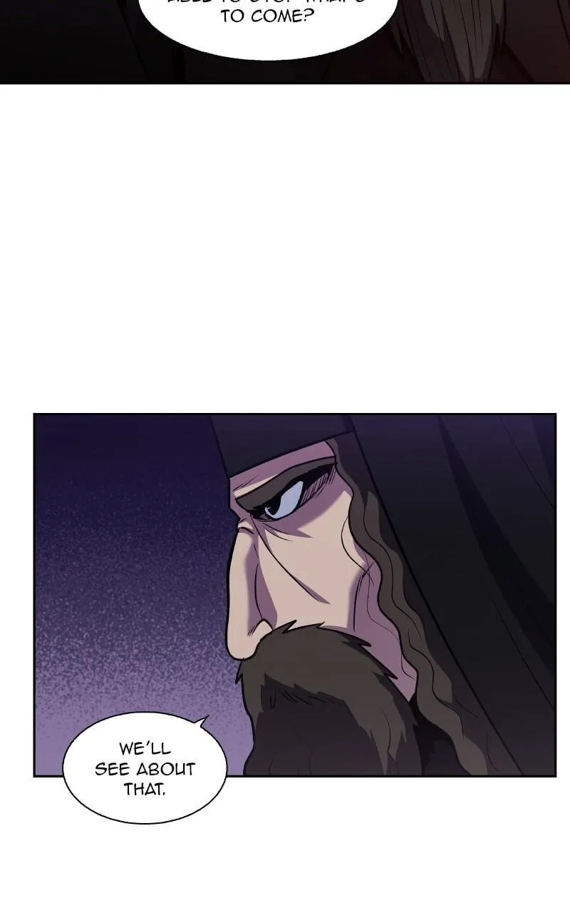 Read The Gamer chapter 493 image 21 on Lezhin
