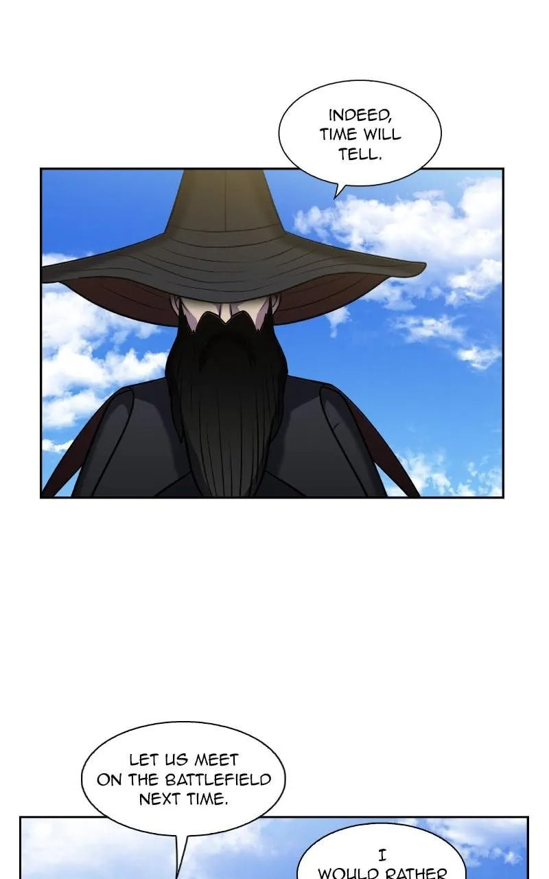 Read The Gamer chapter 493 image 22 on Lezhin