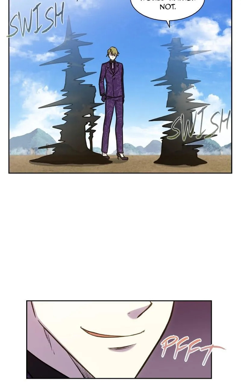 Read The Gamer chapter 493 image 23 on Lezhin