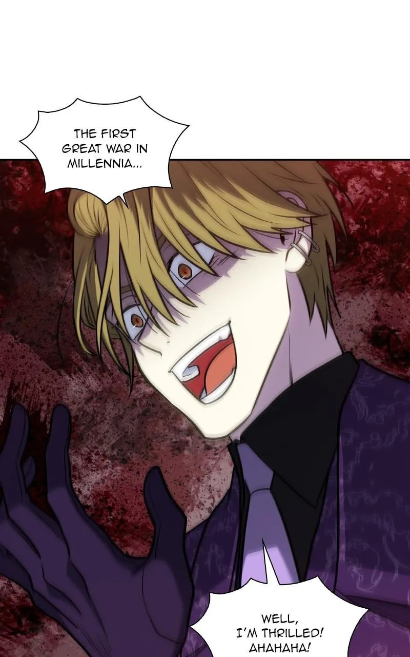 Read The Gamer chapter 493 image 24 on Lezhin