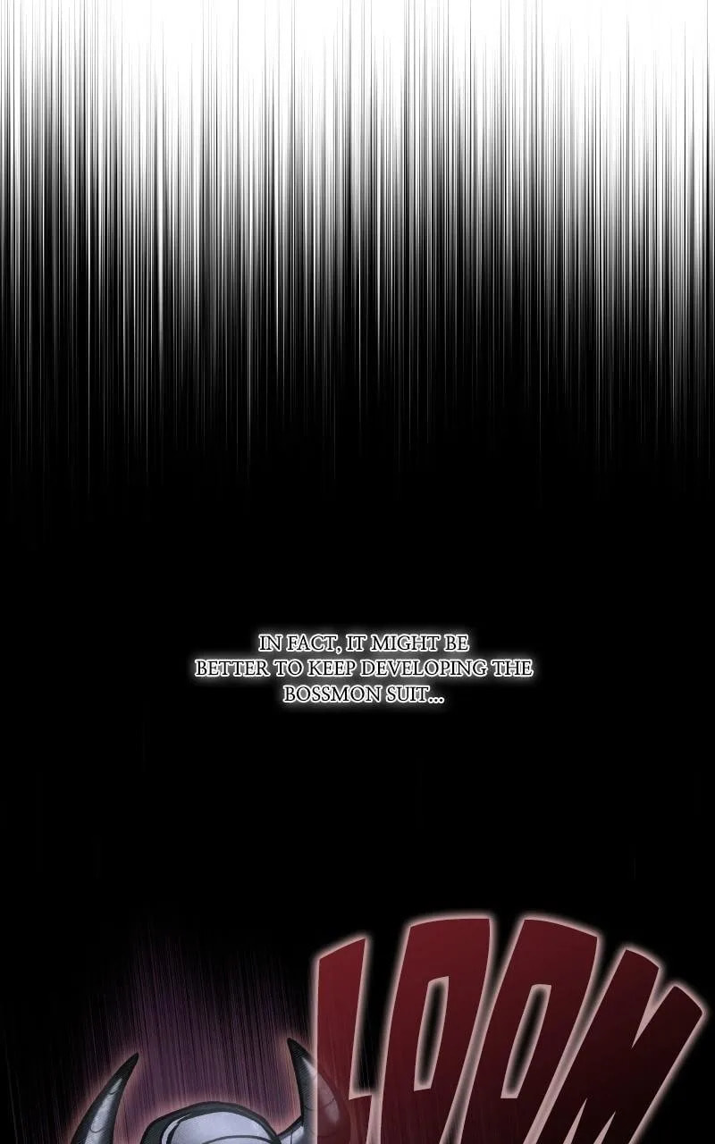 Read The Gamer chapter 493 image 48 on Lezhin