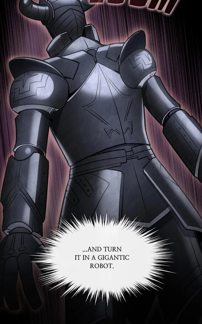 Read The Gamer chapter 493 image 49 on Lezhin