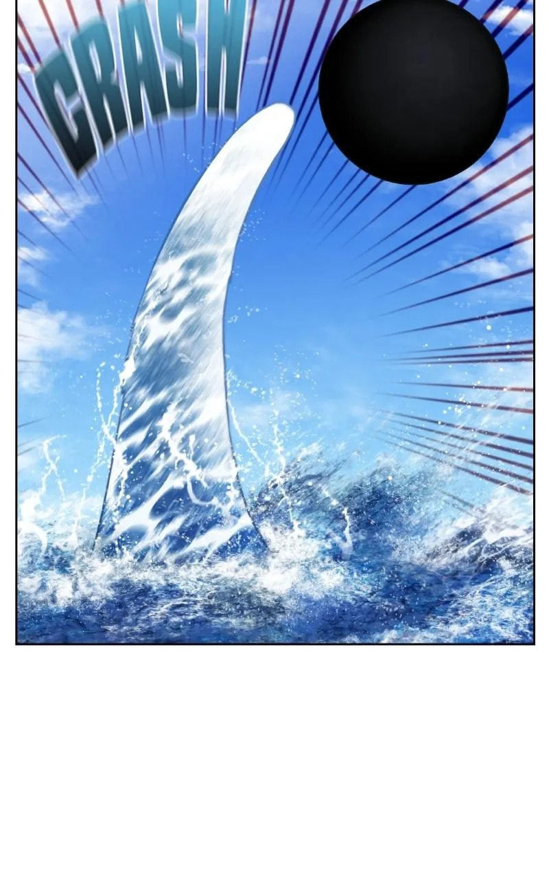 Read The Gamer chapter 494 image 20 on Lezhin