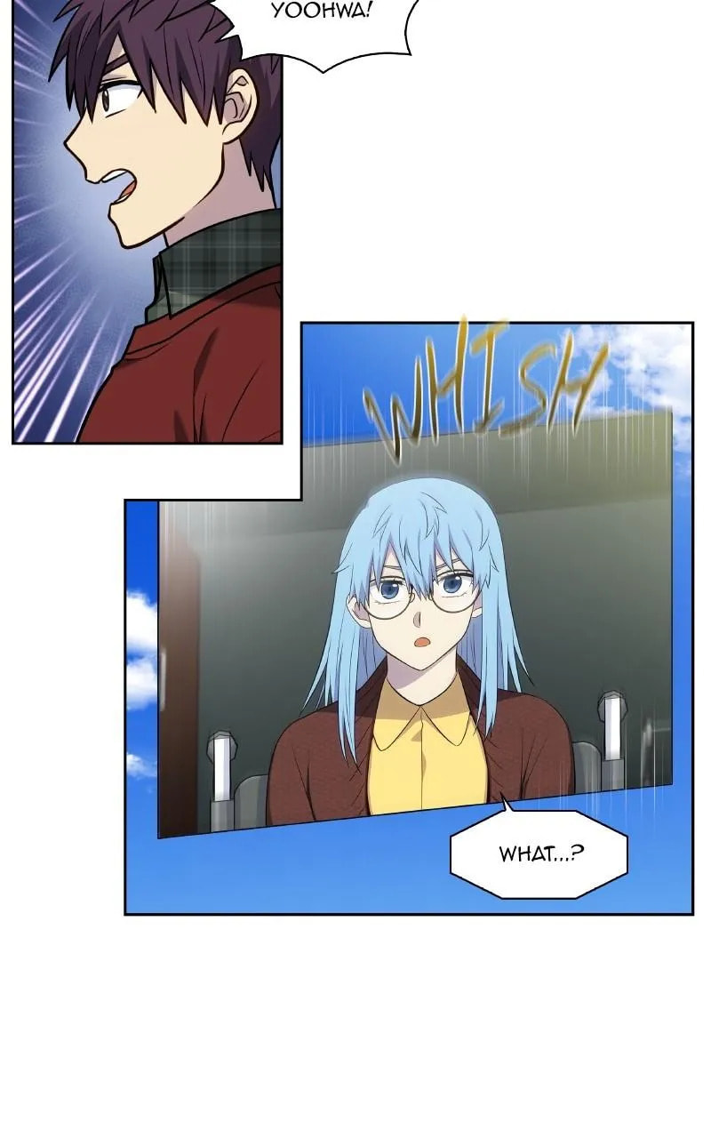Read The Gamer chapter 494 image 22 on Lezhin