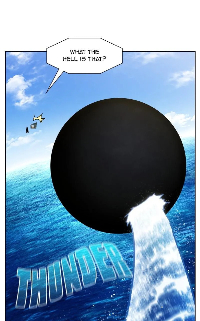 Read The Gamer chapter 494 image 23 on Lezhin