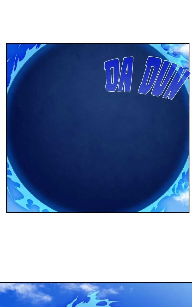 Read The Gamer chapter 494 image 31 on Lezhin