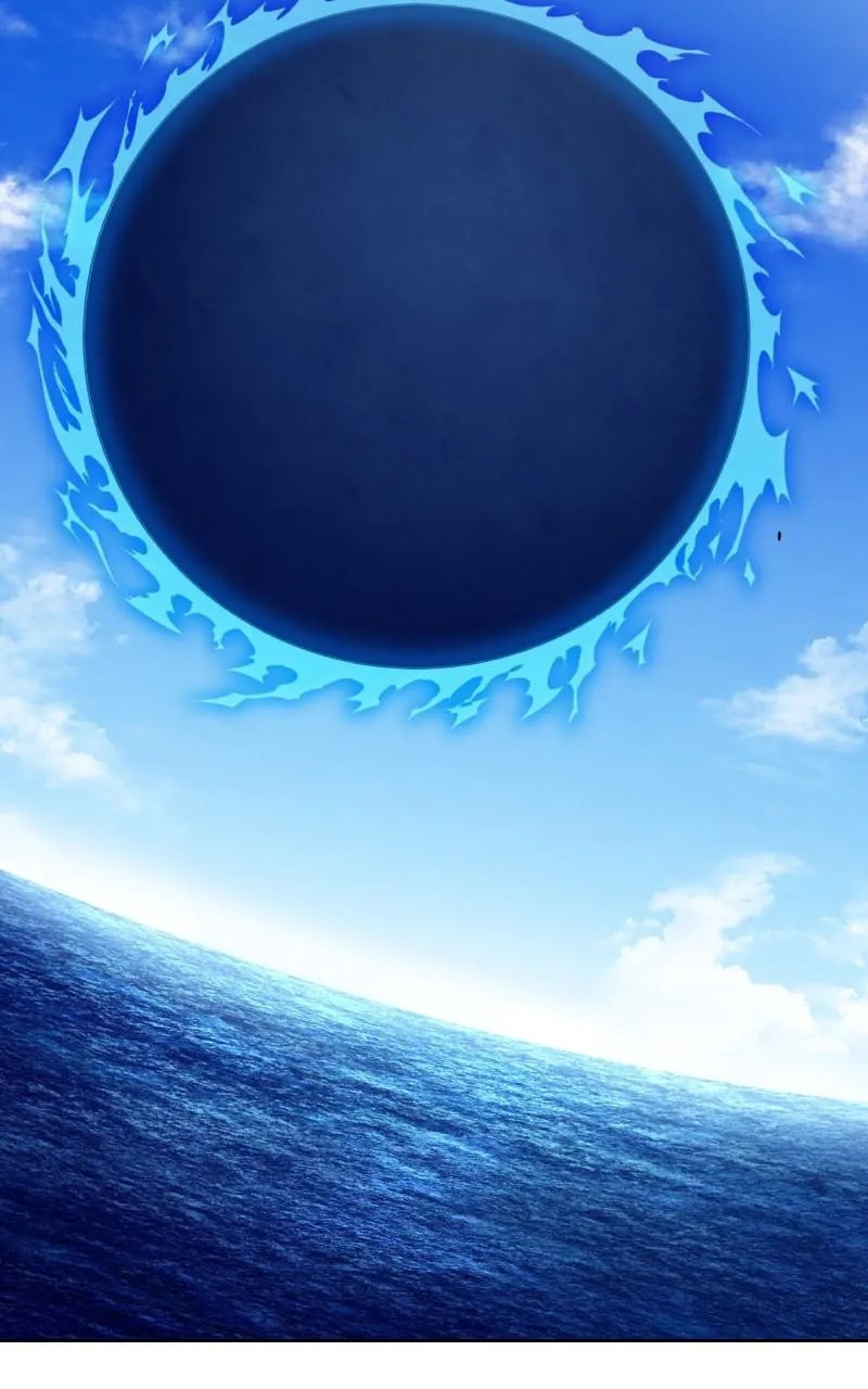Read The Gamer chapter 494 image 32 on Lezhin