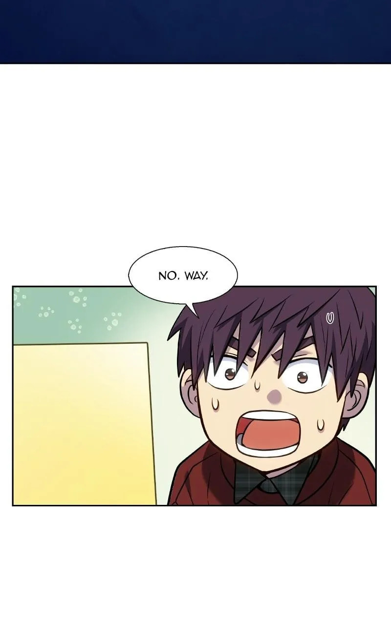 Read The Gamer chapter 494 image 34 on Lezhin