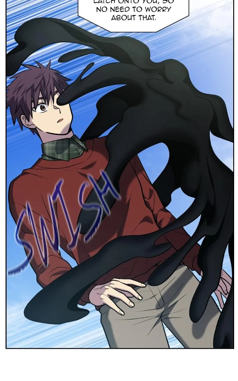 Read The Gamer chapter 494 image 41 on Lezhin