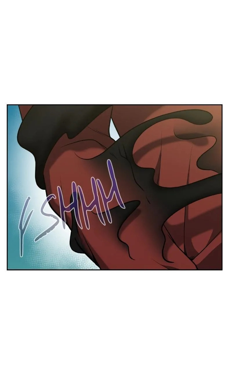 Read The Gamer chapter 494 image 42 on Lezhin