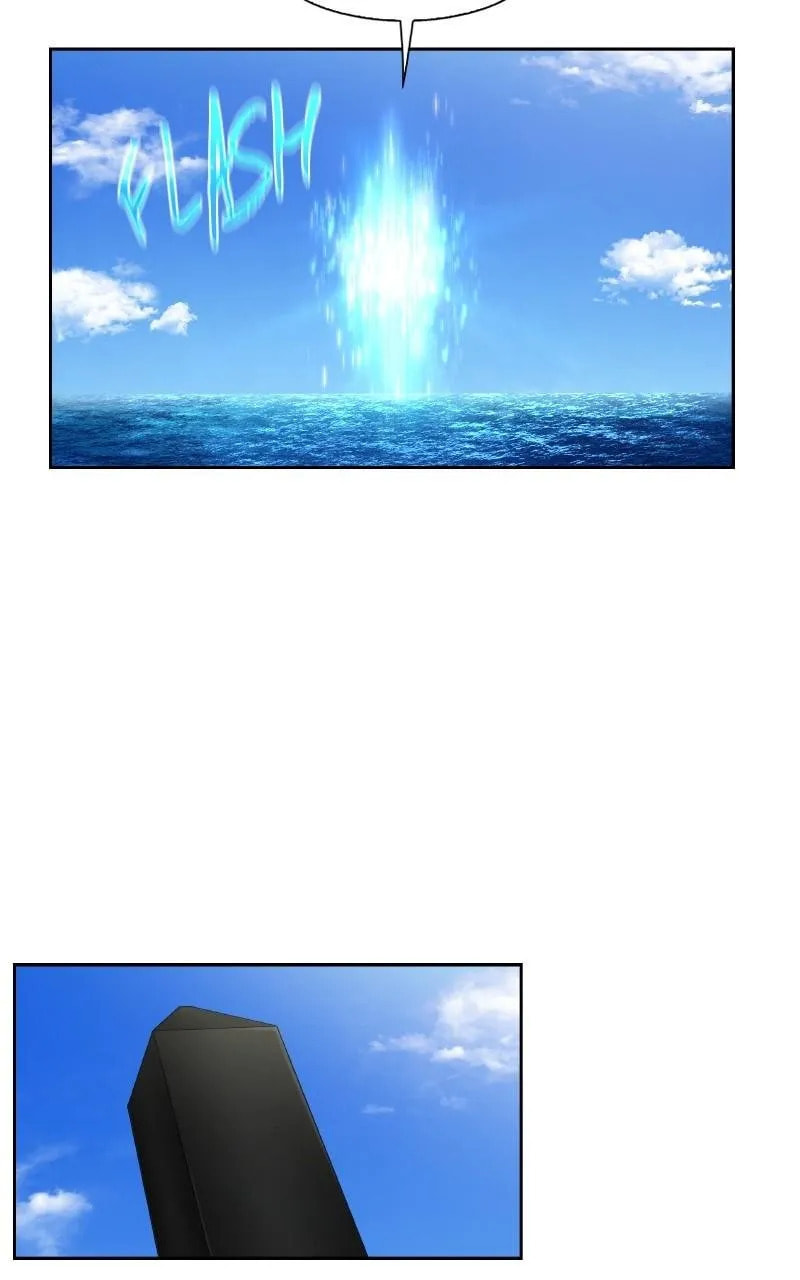 Read The Gamer chapter 494 image 48 on Lezhin
