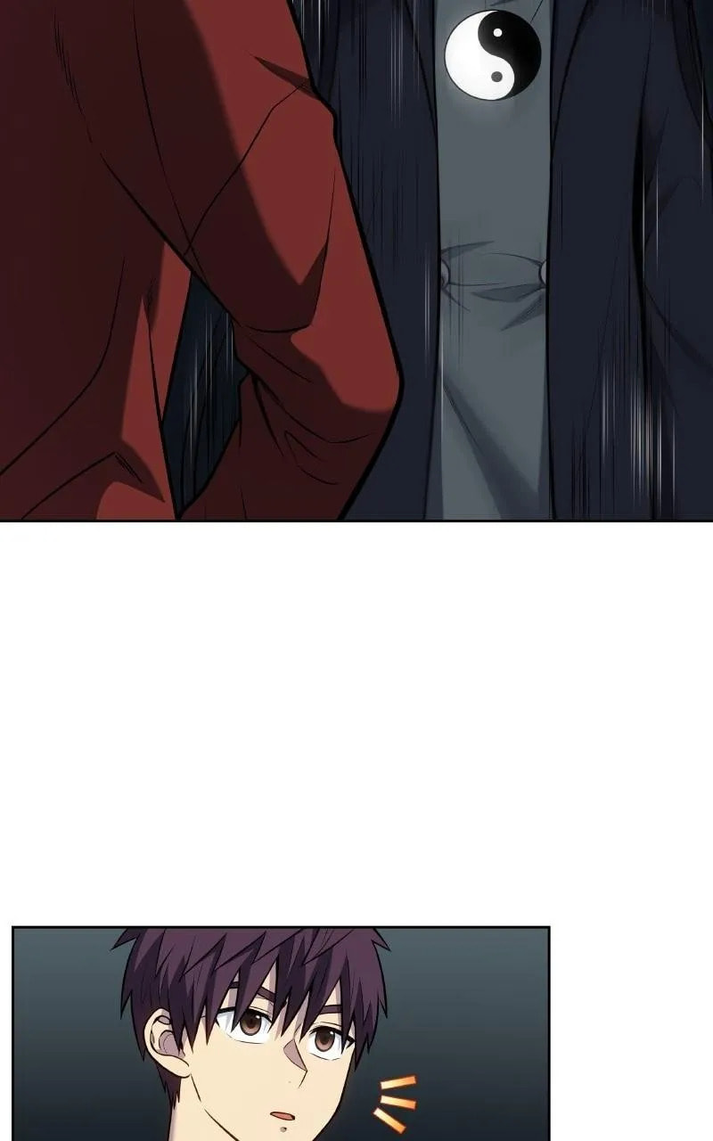 Read The Gamer chapter 494 image 52 on Lezhin