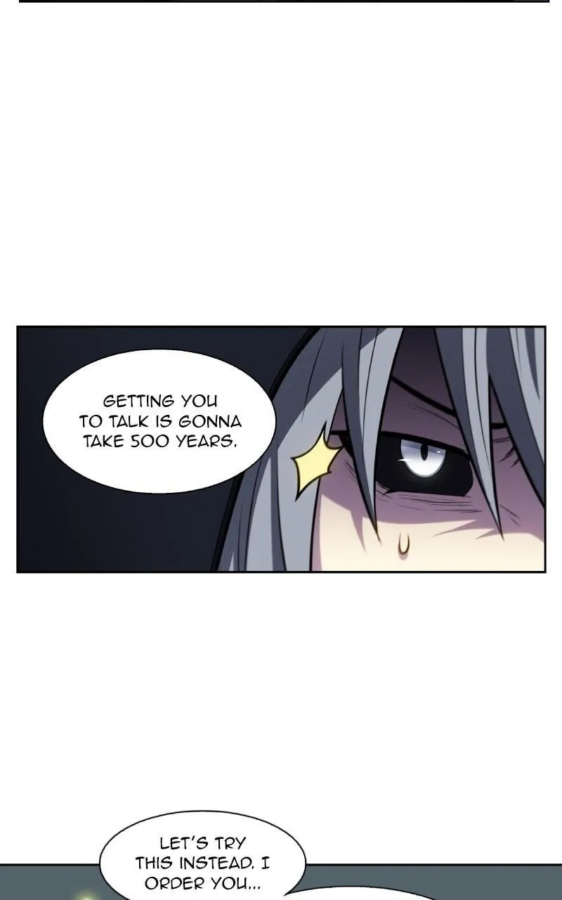 Read The Gamer chapter 495 image 18 on Lezhin
