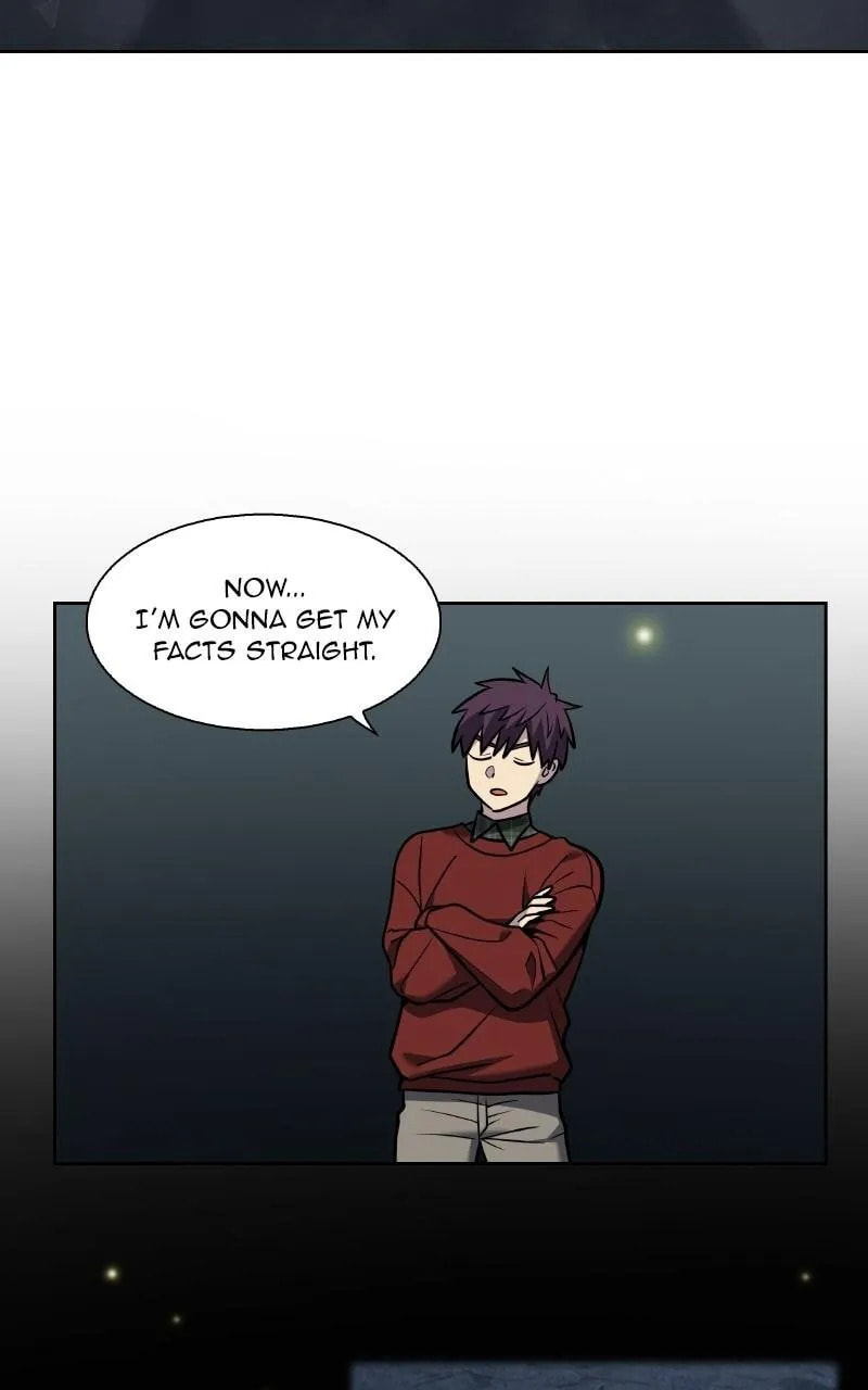 Read The Gamer chapter 495 image 25 on Lezhin