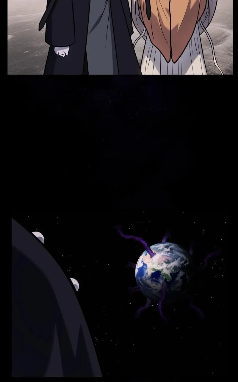 Read The Gamer chapter 495 image 51 on Lezhin