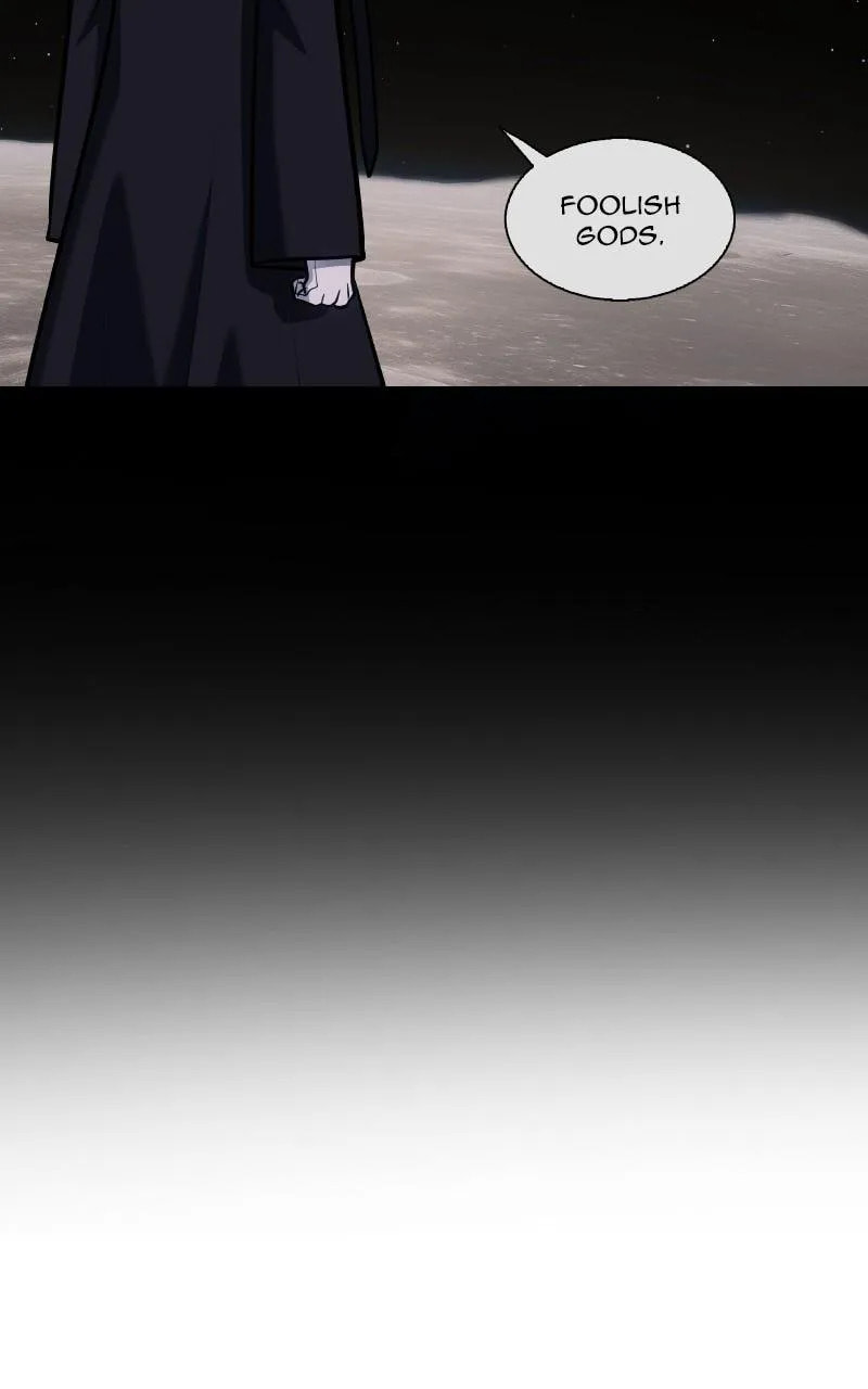 Read The Gamer chapter 495 image 54 on Lezhin