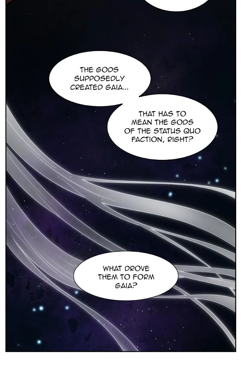 Read The Gamer chapter 496 image 30 on Lezhin