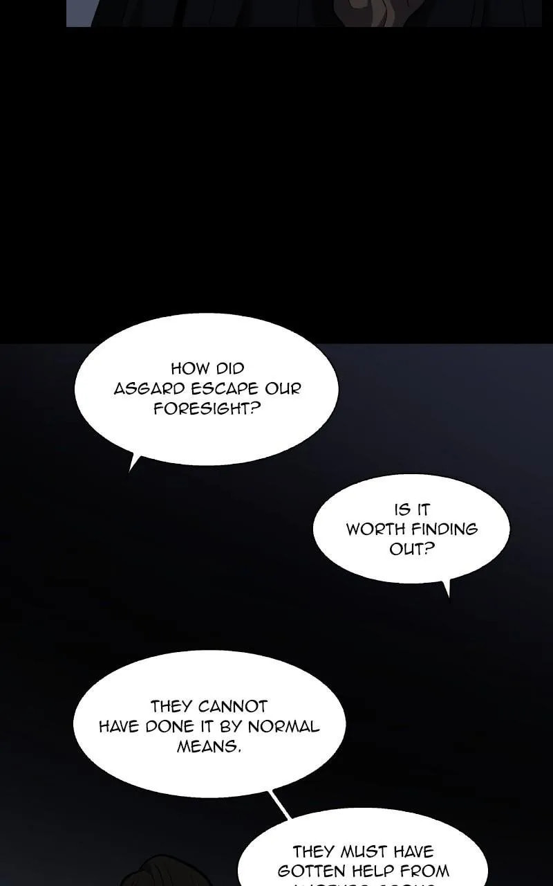 Read The Gamer chapter 496 image 41 on Lezhin