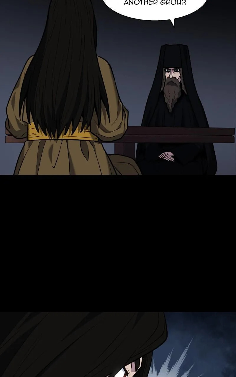 Read The Gamer chapter 496 image 42 on Lezhin