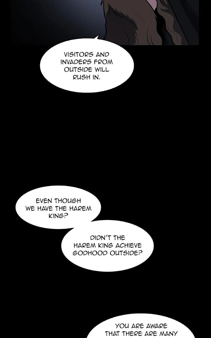 Read The Gamer chapter 496 image 47 on Lezhin