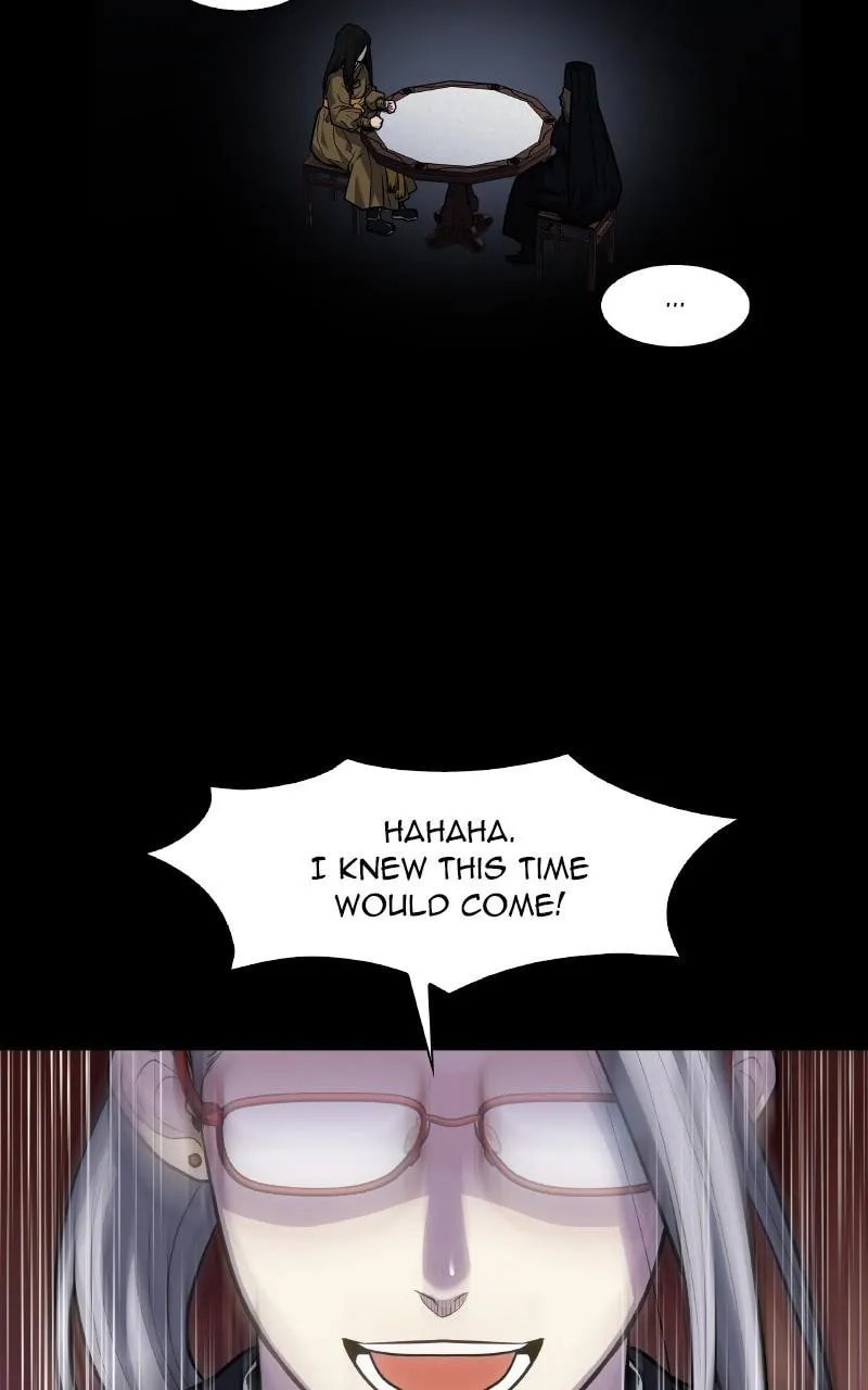 Read The Gamer chapter 496 image 49 on Lezhin