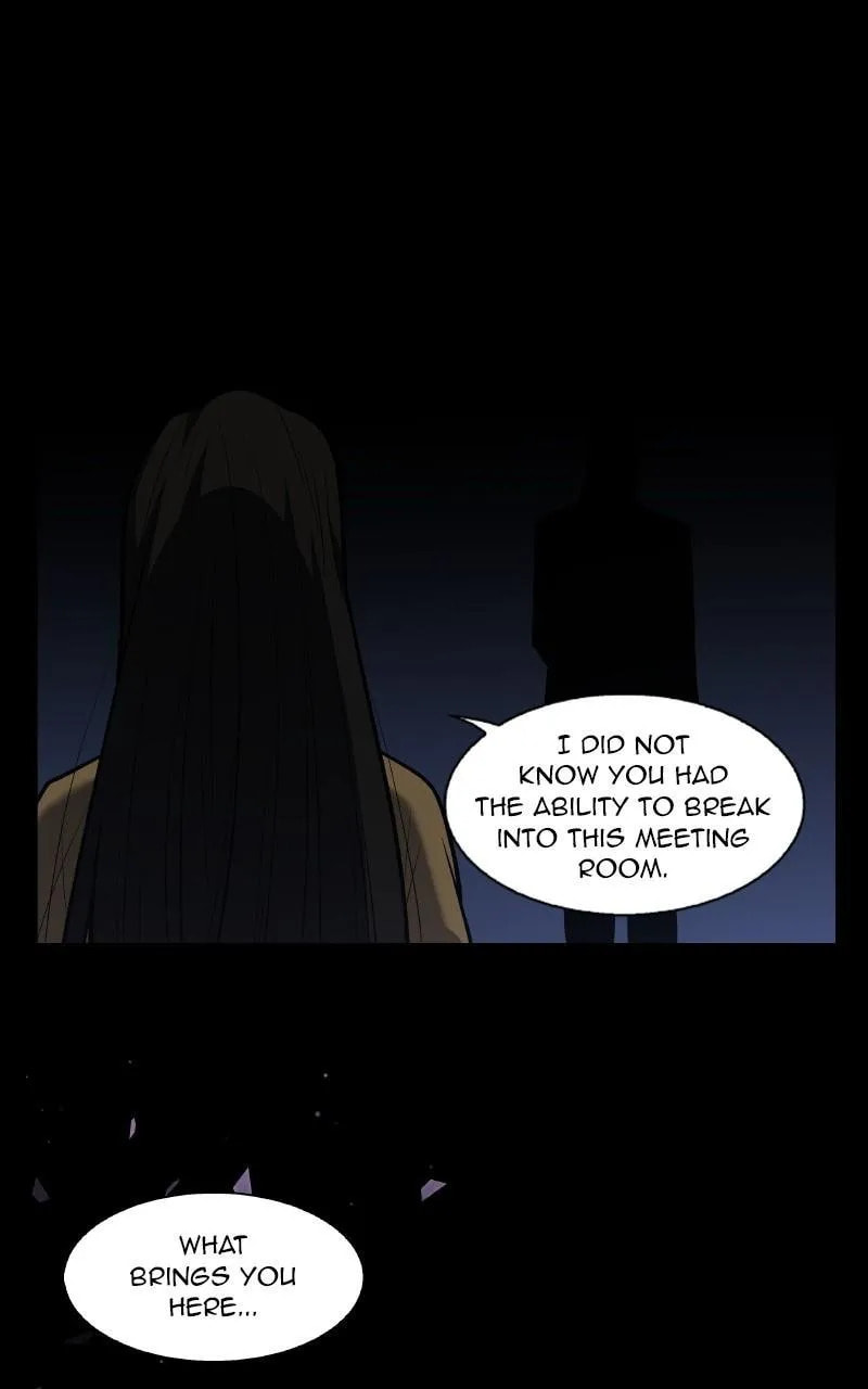 Read The Gamer chapter 496 image 51 on Lezhin