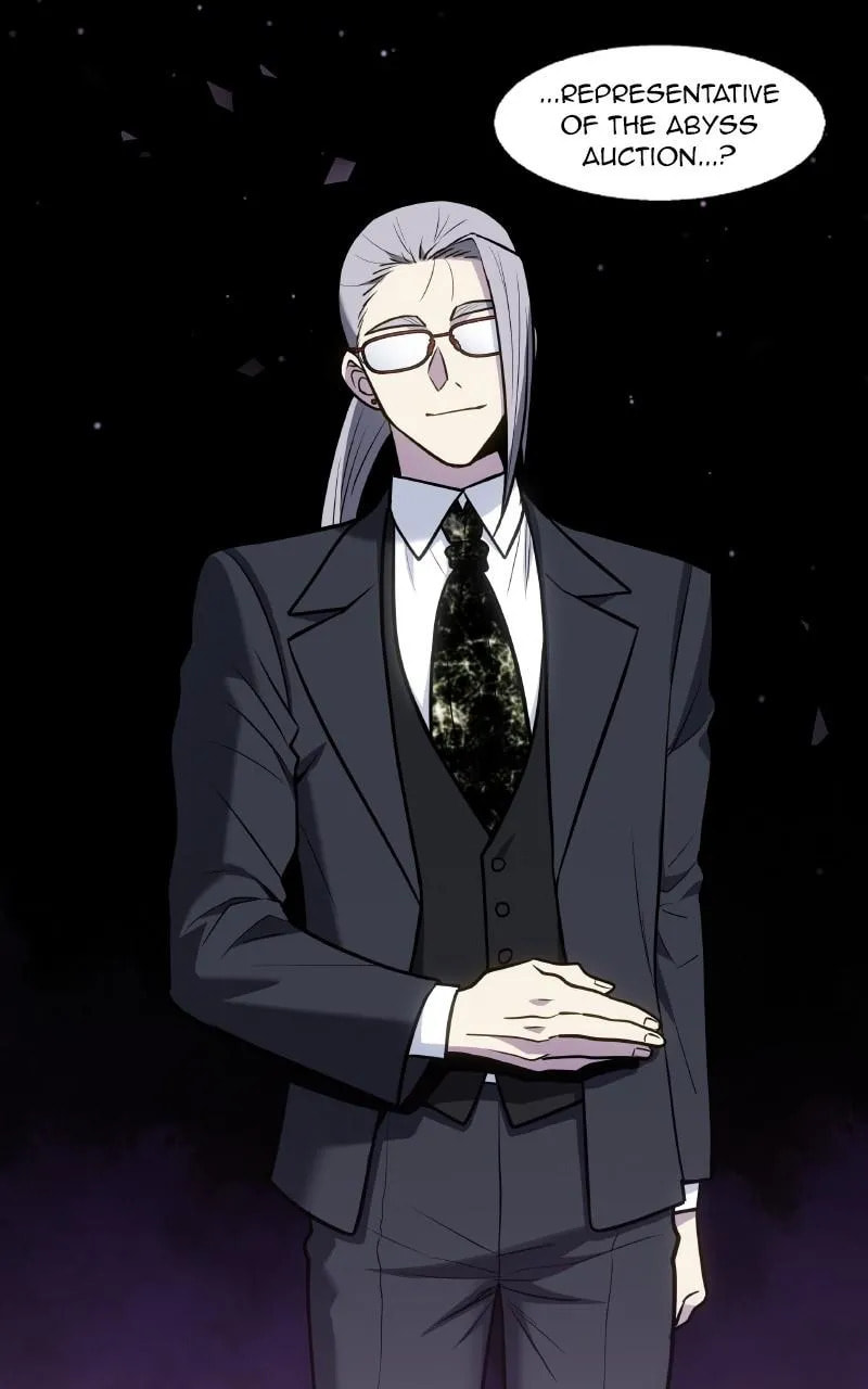 Read The Gamer chapter 496 image 52 on Lezhin