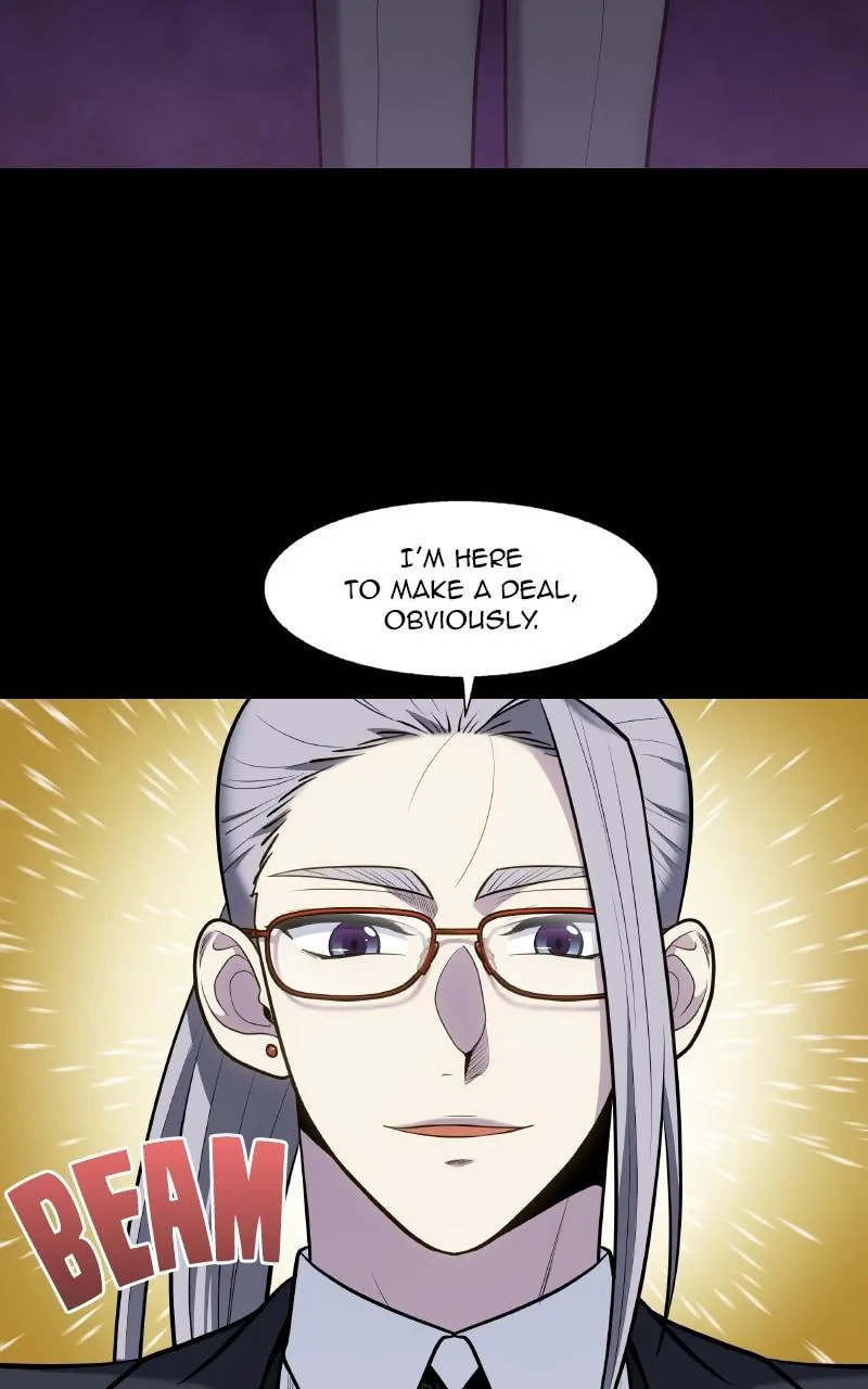 Read The Gamer chapter 496 image 53 on Lezhin