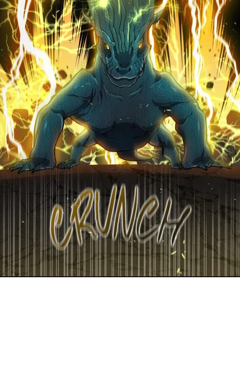 Read The Gamer chapter 497 image 14 on Lezhin