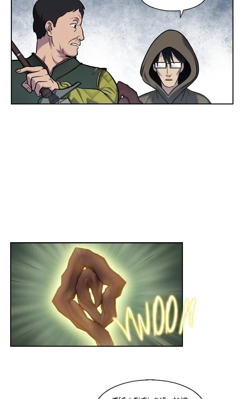 Read The Gamer chapter 497 image 21 on Lezhin