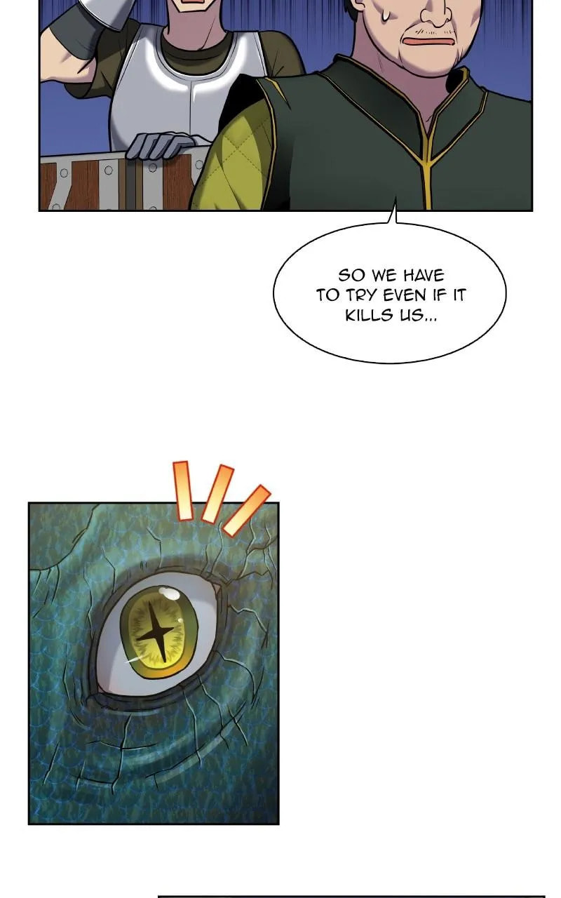Read The Gamer chapter 497 image 23 on Lezhin
