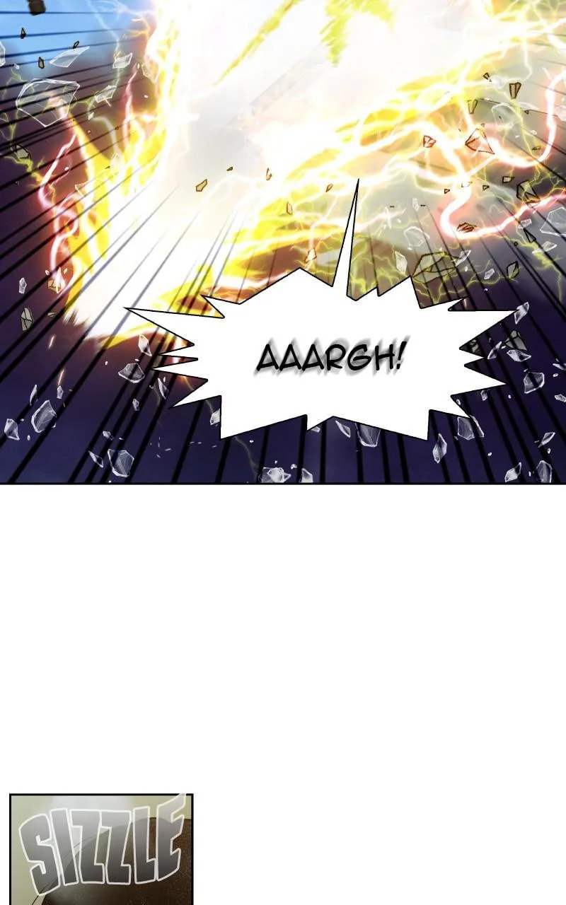 Read The Gamer chapter 497 image 36 on Lezhin