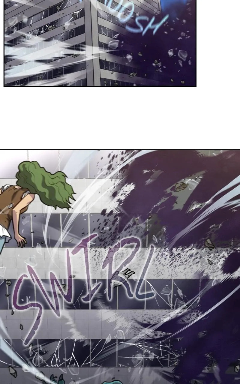Read The Gamer chapter 497 image 41 on Lezhin