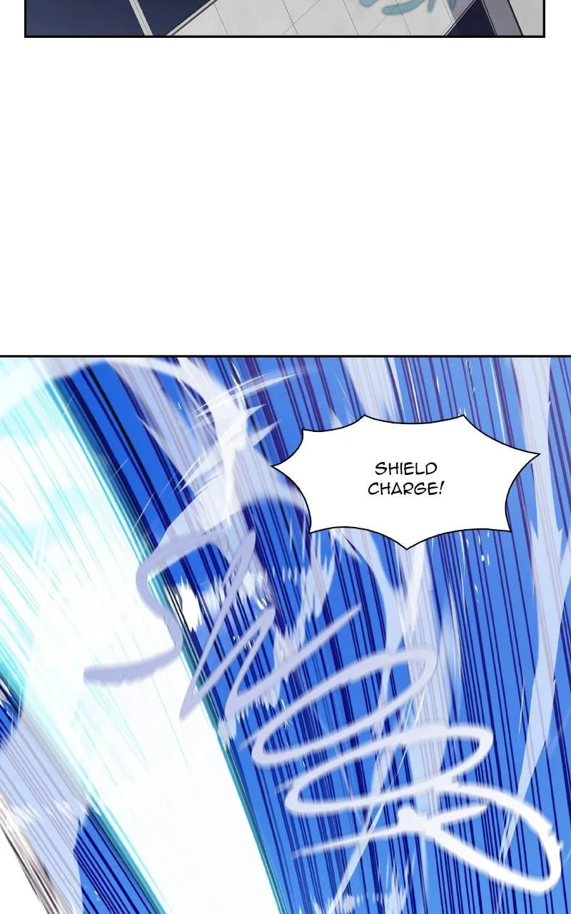 Read The Gamer chapter 497 image 46 on Lezhin