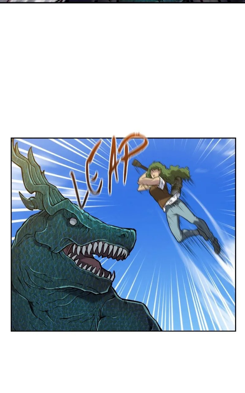 Read The Gamer chapter 497 image 49 on Lezhin